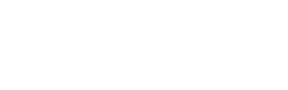 Truth and Treason: The Series