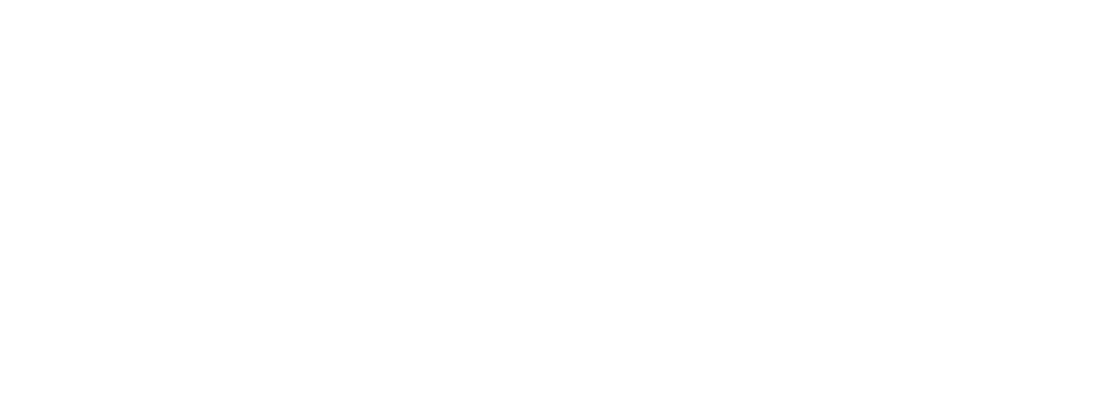 Truth and Treason: The Series