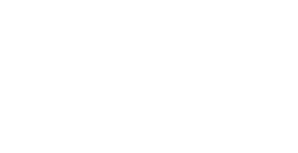 Amazing Grace