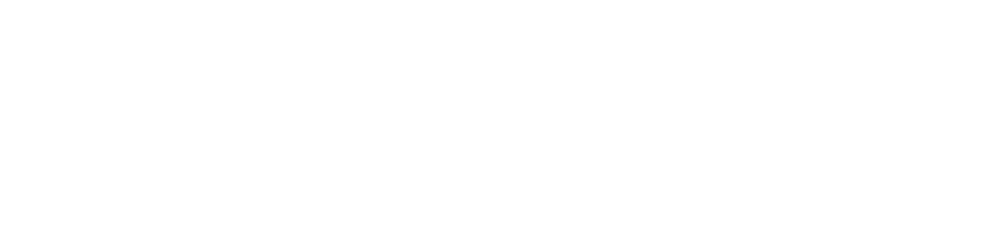 That Better World