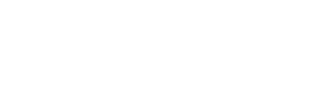 Redwall