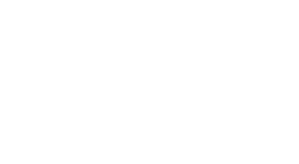 5000 Blankets