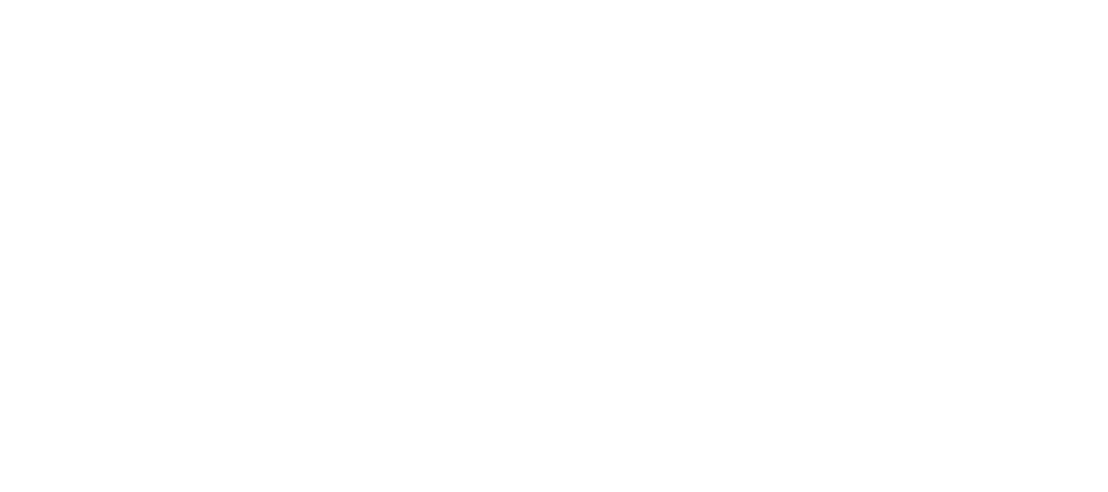 Surviving The Wild