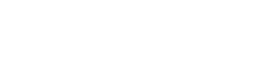 Joseph: Beloved Son, Rejected Slave, Exalted Ruler