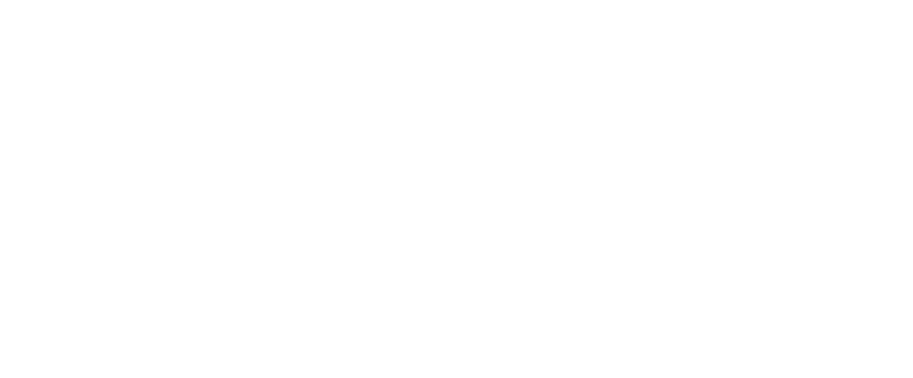 Chickenhare and the Secret of the Groundhog