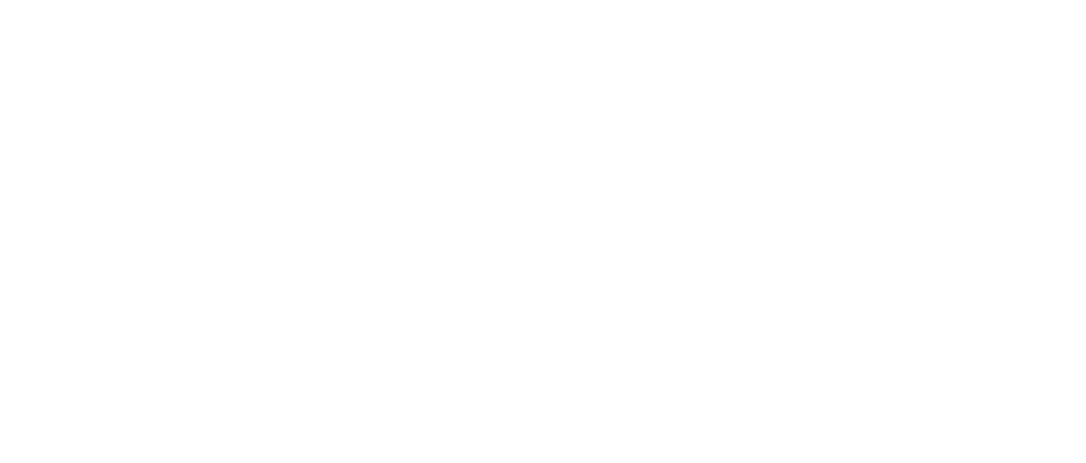 Amazing Grace: The Untold Story