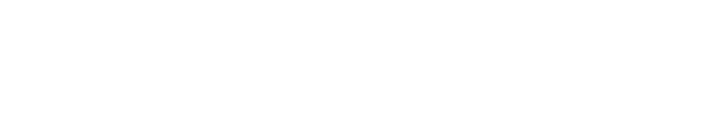 The Making of Angus Buchan