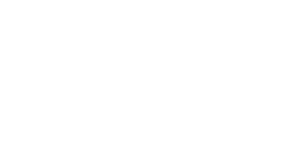Jungle Beat: The Movie
