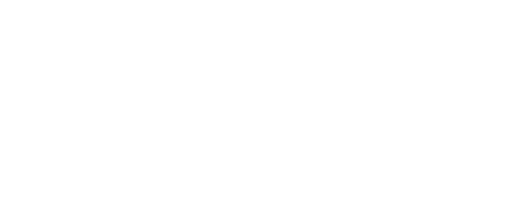 Run the Race