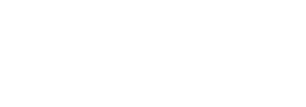 The Best of Enemies