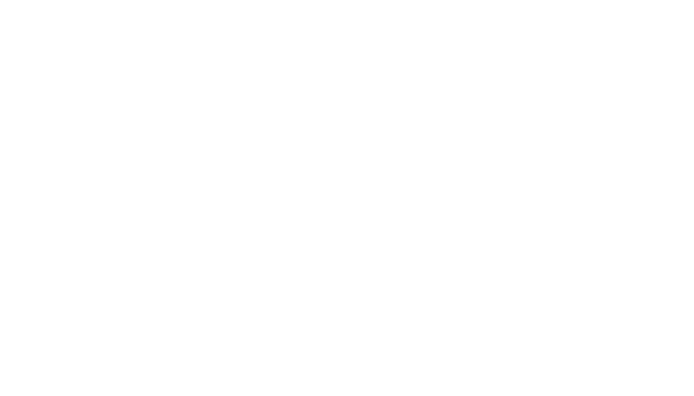 Faith of Our Fathers