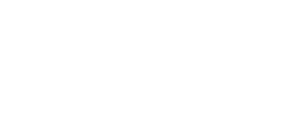 Not Cinderella’s Type
