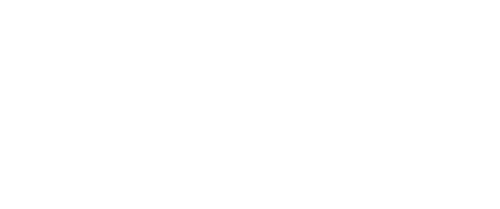 Roll With It