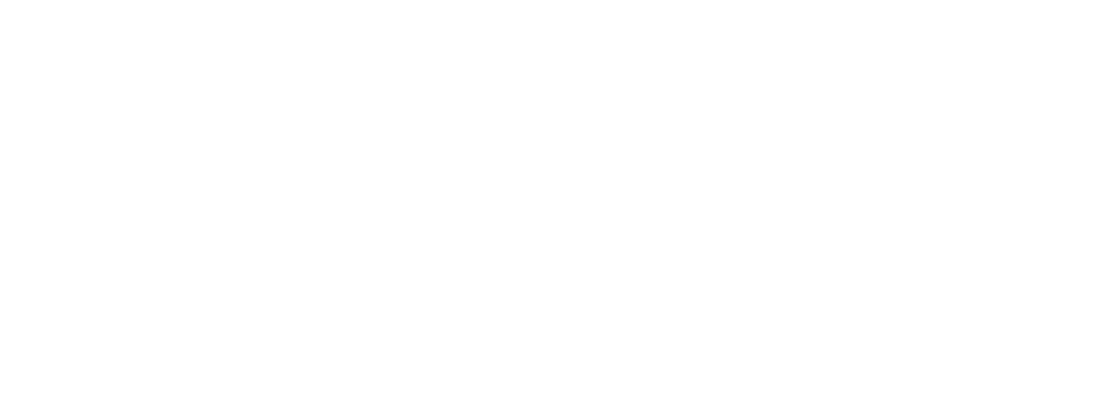 The Story of Angel