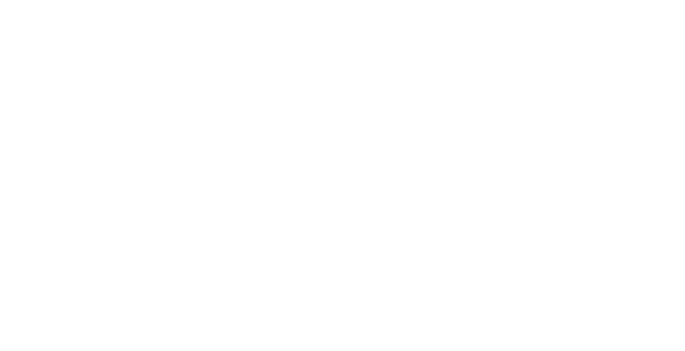 InLighten Films