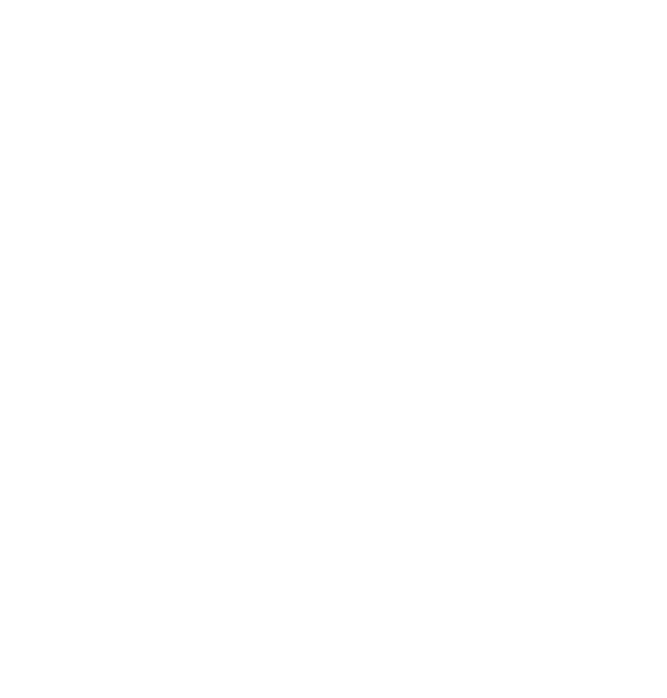 All Is Merry & Bright