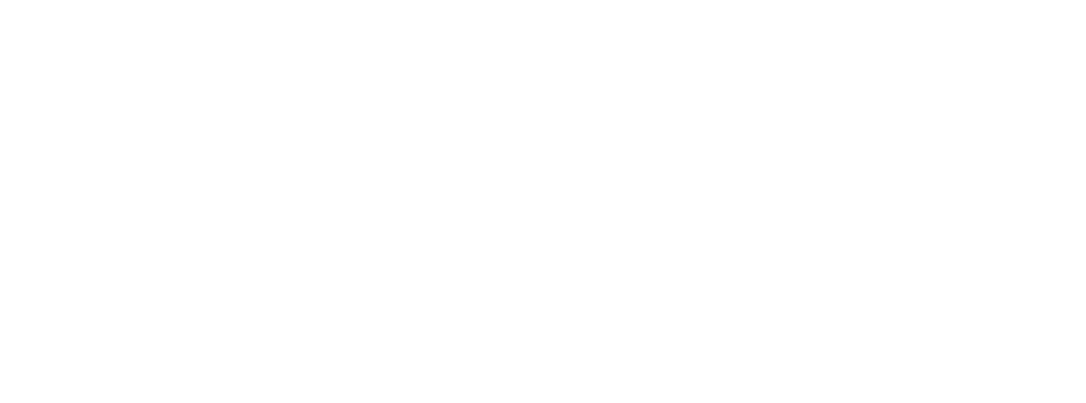 The Space Between Us