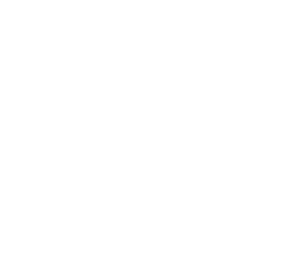 The Legend of 5 Mile Cave