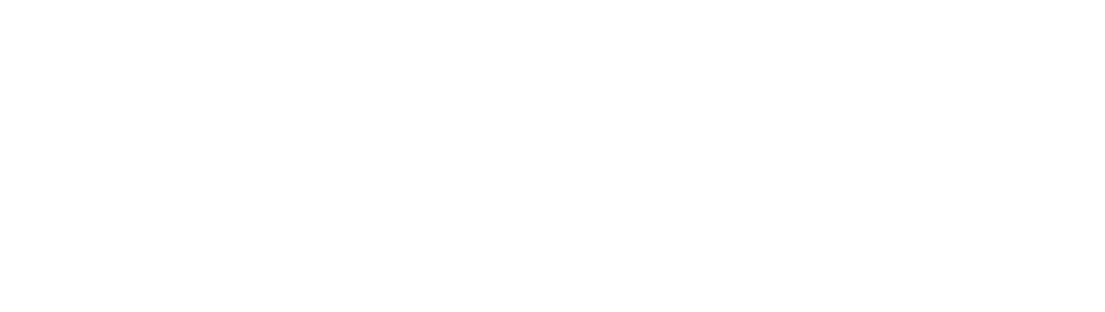 Little Nicholas: Happy as Can Be