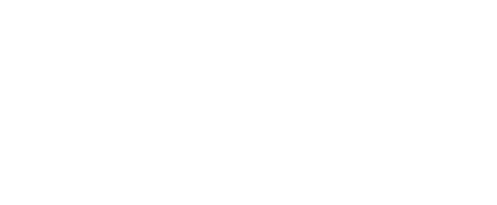Papa Panov's Special Christmas