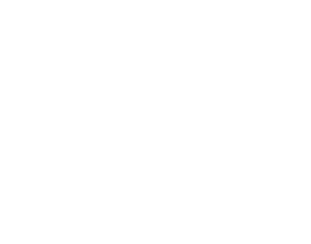 God is Good