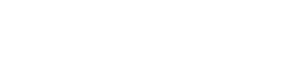 Phil Wickham Song of the Saints Tour Live