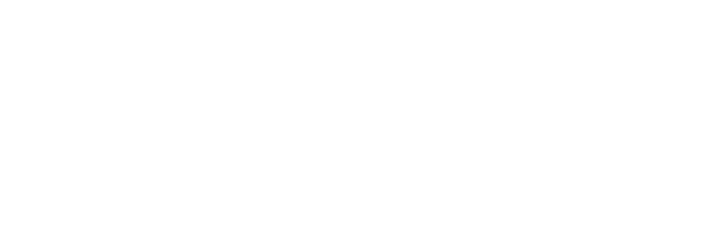 2nd Greatest