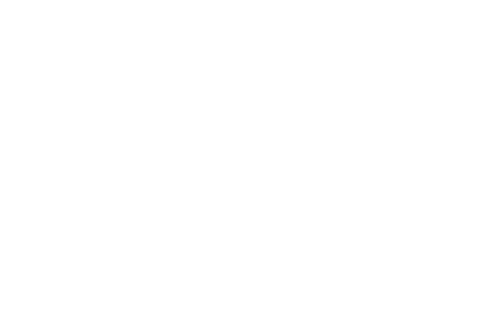Tuttle Kids
