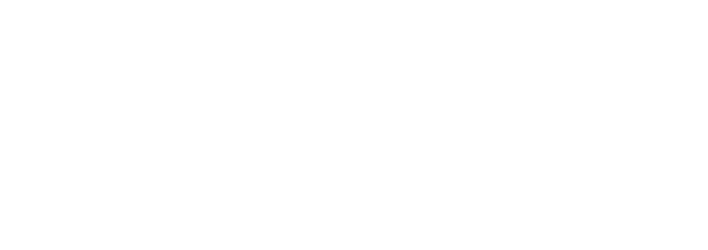 God Bless the Broken Road