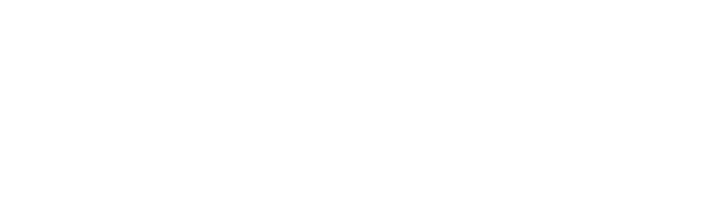Sgt. Stubby: An American Hero