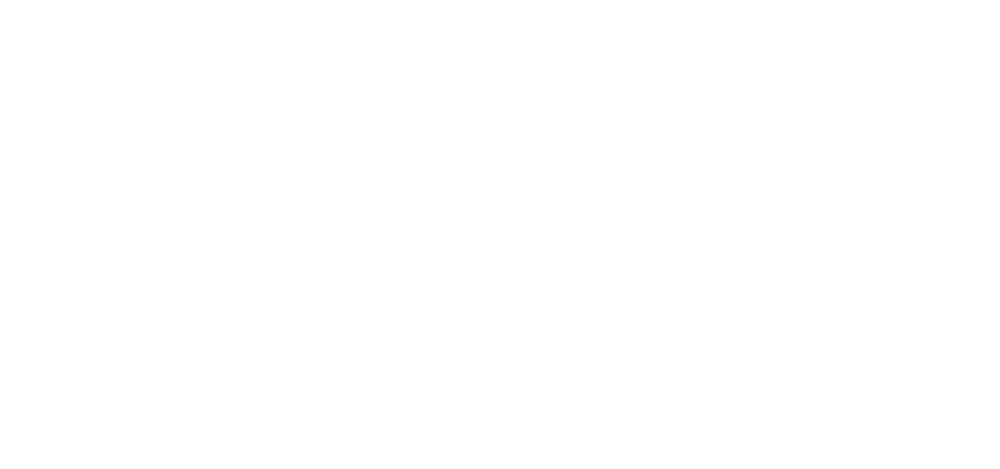Wish For Christmas