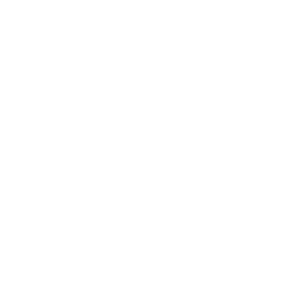 The Stones Cry Out