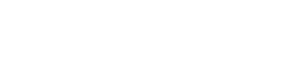 The Most Reluctant Convert: The Untold Story of C.S. Lewis