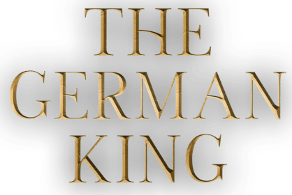 The German King