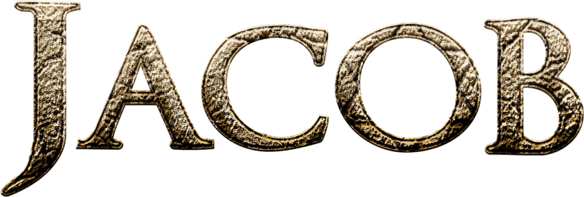 Jacob
