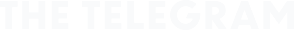 The Telegram