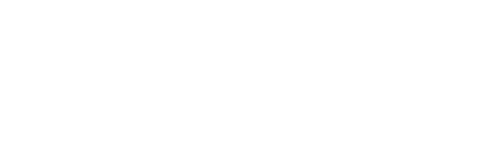 Axiom Chronicles