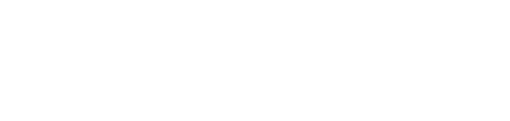Home to Harmony
