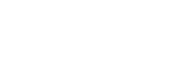 Brave the Dark