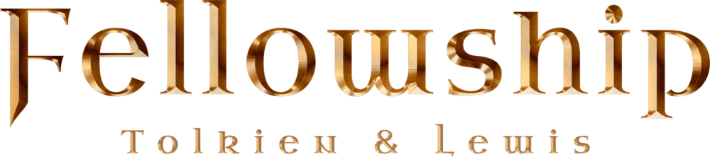 Fellowship: Tolkien & Lewis