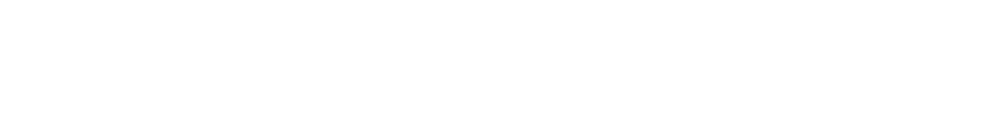 Breaking Into Beautiful