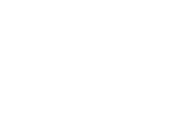 Truth & Treason