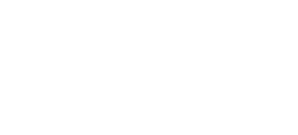 The Last Rifleman