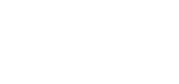 Testify: A Vision To Die For