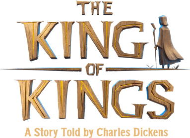 The King of Kings