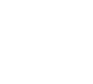 The Hiding Place