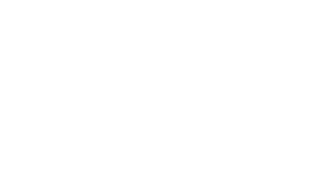 Iggy and Mr. Kirk