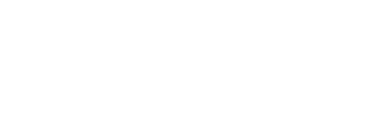 Identity Crisis