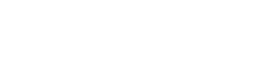 Trail Hacks