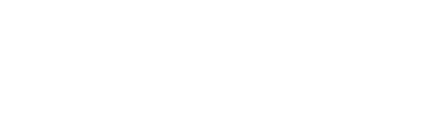 23 Blast